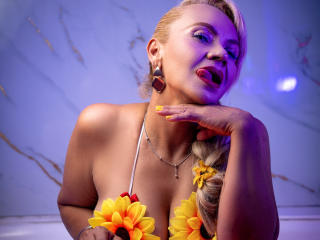 AnastasiaTaylor Webcam Porno Live - Photo 15/21