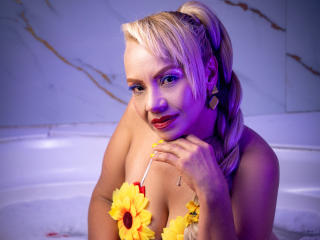 AnastasiaTaylor Webcam Porno Live - Photo 13/21