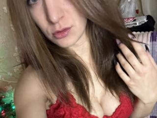 Cometomee Webcam Sexe Direct - Photo 5/7