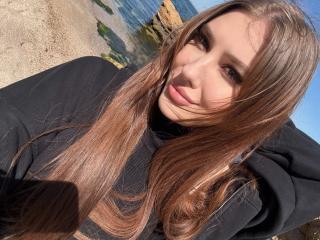 Photo de SensualMila