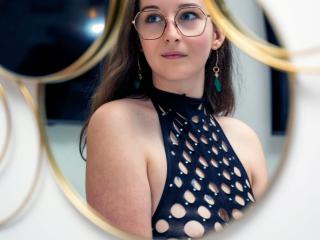 CoralieLaCoquine Webcam Sex Direct - Photo 12/21