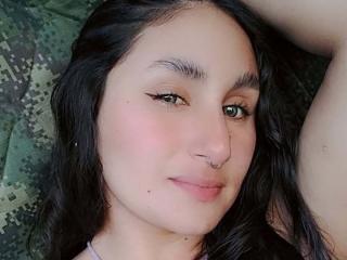 SouthSexy live cam model at XLoveCam