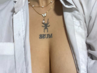 Elizaa Boobs Liveshow - Photo 4/21