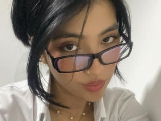 Elizaa Image Gallery