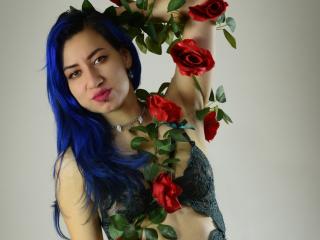 DanielleHoles Amateur Live Webcam - Photo 9/21