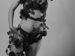DanielleHoles Image Gallery