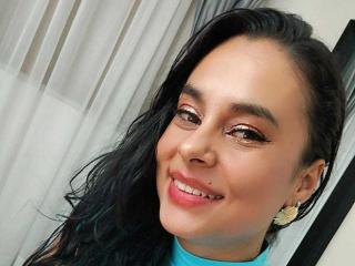 LunaSoler Anal en Webcam Live - Photo 11/21