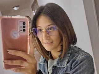 SharisWillian Blowjob XXX Cams - Photo 7/21