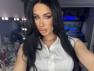 JennaDay Show Porno en Live - Photo 12/16
