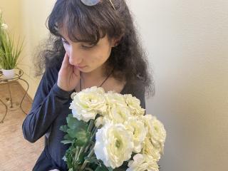 Mitya Image Gallery