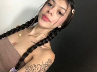 KeityPears Image Gallery