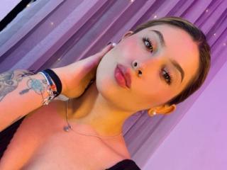 SweetAbey Blowjob XXX Cams - Photo 3/21