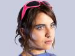 AmySpider Image Gallery