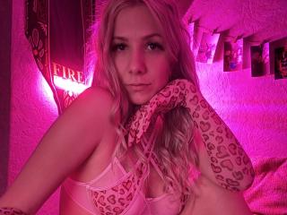 LapinaAnna Image Gallery