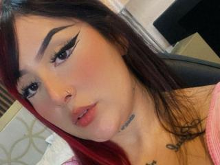 DomickArias Amateur Live Cam - Photo 4/21