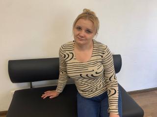 YaroslavaLad Dating Adult Porn - Photo 4/4