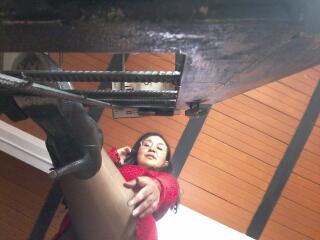 Photo de EskelaTheHuntress