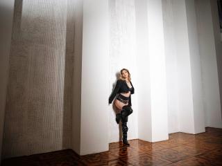 FabulousMagic Cul en Direct - Photo 14/18