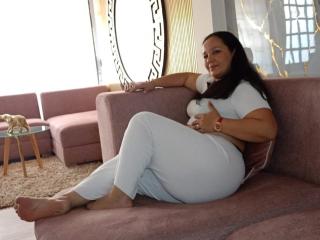 AmandaXBrown Webcam Porno Live - Photo 10/21