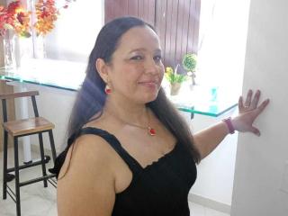 AmandaXBrown Webcam Porno Live - Photo 4/21