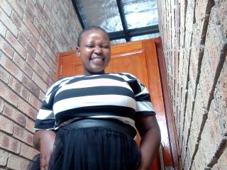 ShyMuse live cam model at XLoveCam