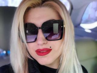 ElizabethRaegan Seins Liveshow - Photo 13/21