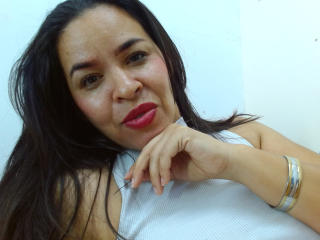 LizethBells Anal Livecam - Photo 10/21