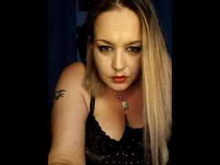 Baaizyrabb live cam model at XLoveCam