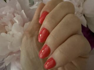 Stefanni Image Gallery