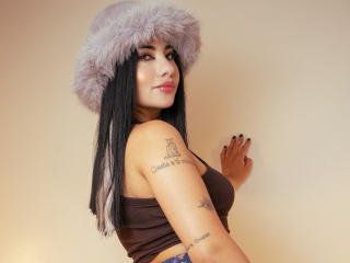 Photo de NatallieBlue