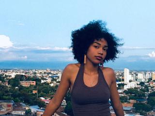 AylaCallowey Webcam Porno Live - Photo 4/21