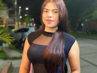 AriadnaHylary Image Gallery
