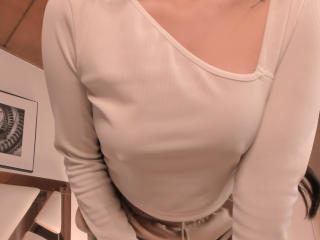 HathorX Videos Liveshows - Photo 10/21