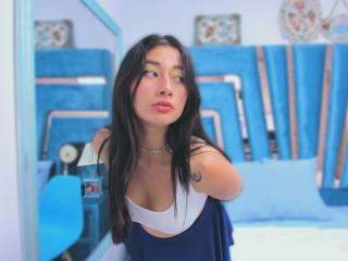 Genesiss Video Webcam - Photo 14/21