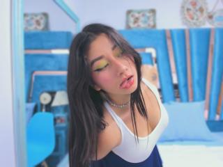 Genesiss Video Webcam - Photo 13/21
