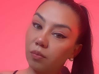 CharlotteJoliie Webcam Sexe Direct - Photo 7/18