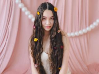 LilianCat-hot live cam model at XLoveCam