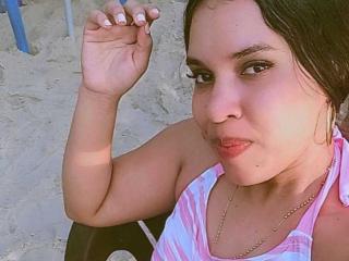 DannaPark live cam model at XLoveCam