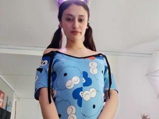 Photo de EmilySwiftt