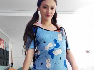 Photo de EmilySwiftt