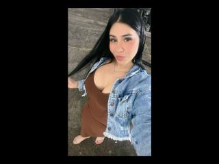 Photo de AmaiaCooper