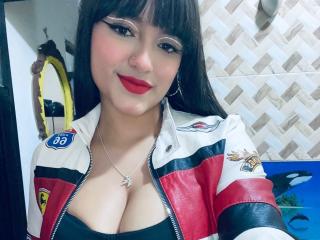 SamyWilliams Image Gallery