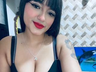 SamyWilliams Image Gallery