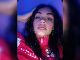 BellaOlsen Live Cam Porn - Photo 6/21