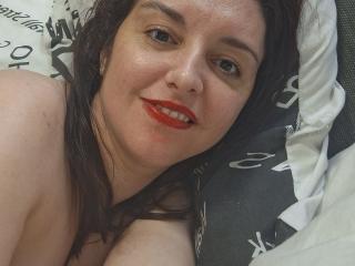 LaFrancaiseJessy Anal Livecam - Photo 12/21