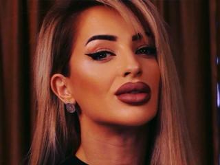 MissEmaDevine Image Gallery
