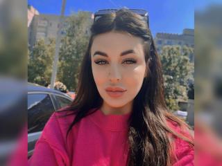 BlackxAngel Live Cam Porn - Photo 17/21