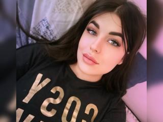 BlackxAngel Live Cam Porn - Photo 13/21