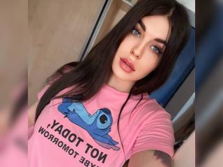 BlackxAngel Live Cam Porn - Photo 12/21