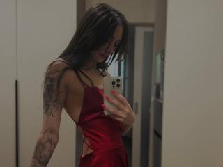 MoniFoxy Hot Liveshows - Photo 15/21
